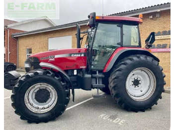 Traktor Case-IH mxm 155 pro: gambar 5