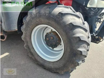Traktor Case-IH puma 230 cvx: gambar 2