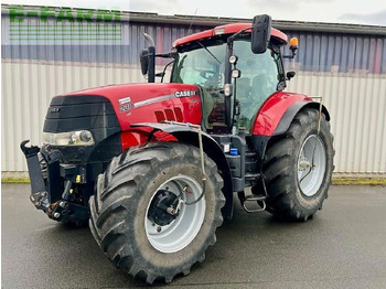 Traktor CASE IH Puma 230
