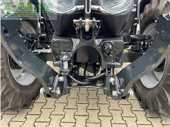Traktor Case-IH vestrum 130 cvx CVX: gambar 5