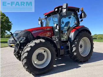 Traktor CASE IH Vestrum