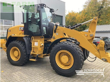 Ekskavator mini CATERPILLAR 914