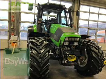 Traktor DEUTZ Agrotron 150