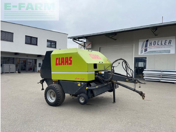 Baler persegi DEUTZ