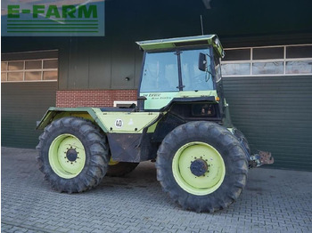 Traktor DEUTZ