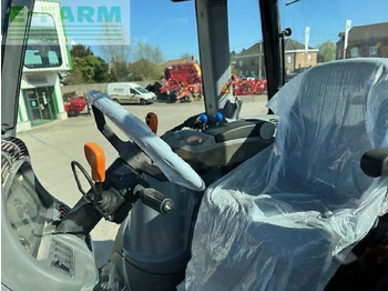 Traktor Deutz-Fahr m640: gambar 5