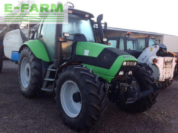 Traktor DEUTZ