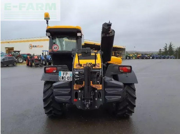 Telehandler Dieci agri-plus42-7vs: gambar 5