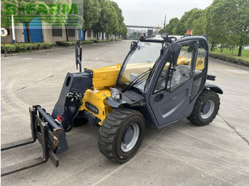 Ekskavator mini EUROTRAC