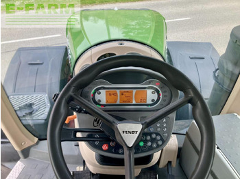Traktor Fendt 1050 vario profiplus ProfiPlus: gambar 3