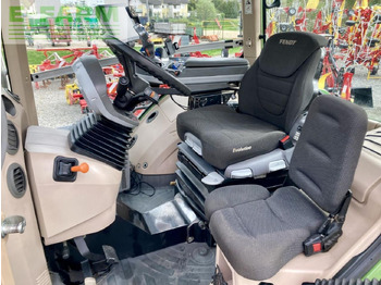 Traktor Fendt 1050 vario profiplus ProfiPlus: gambar 5