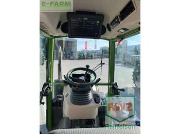 Traktor Fendt 209 v variogen3 V: gambar 5