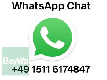 Traktor Fendt 313 vario gen4 profi plus ProfiPlus: gambar 2 Traktor Fendt 313 vario gen4 profi plus ProfiPlus: gambar 2