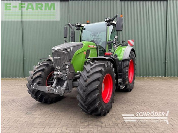 Traktor PLUS POWER