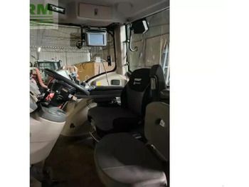 Traktor Fendt 822vario: gambar 5