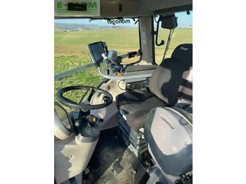 Traktor Fendt 828 vario s4 profi plus ProfiPlus: gambar 4