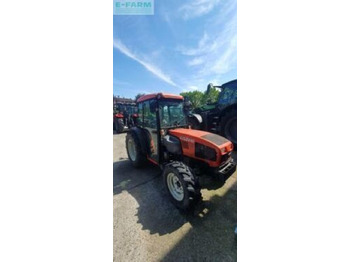 Traktor GOLDONI