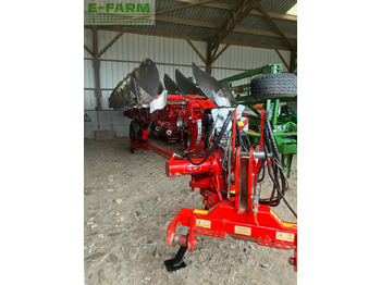 Bajak GREGORI BESSON