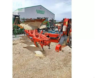 Bajak GREGORI BESSON