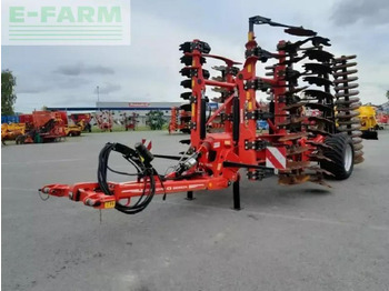 Petani GREGORI BESSON