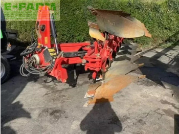 Bajak GREGORI BESSON