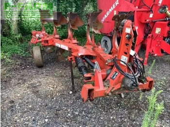 Bajak GREGORI BESSON