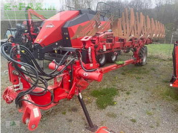 Bajak GREGORI BESSON