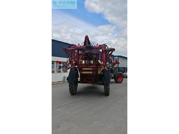 Penyemprot tertinggal Hardi commander: gambar 3 Penyemprot tertinggal Hardi commander: gambar 3