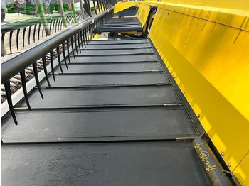 Mesin pemotong padang rumput Honey Bee st 25 fod: gambar 3