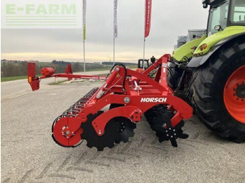 Garu cakram Horsch joker 4 ct: gambar 2
