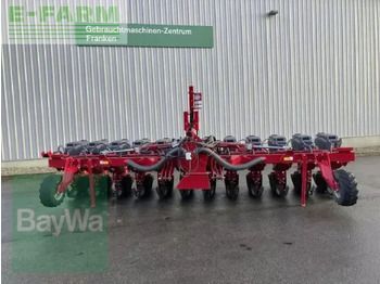 Penabur presisi HORSCH