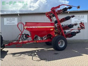 Penabur presisi HORSCH