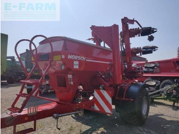 Penabur presisi HORSCH