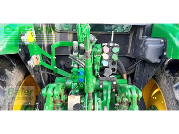 Traktor John Deere 5090r: gambar 5