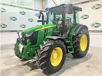 Traktor JOHN DEERE 5R Series
