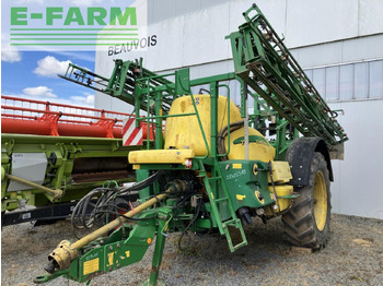 Penyemprot tertinggal JOHN DEERE