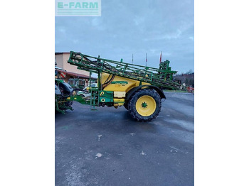 Penyemprot tertinggal JOHN DEERE