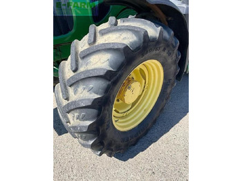 Traktor John Deere 7430: gambar 5