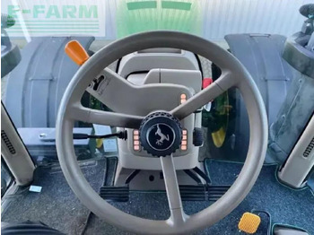 Traktor John Deere 8370r: gambar 2