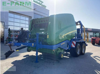 Baler persegi JOHN DEERE