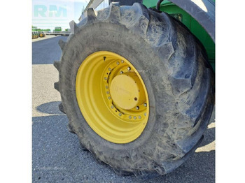 Traktor John Deere John Deere 7310: gambar 4