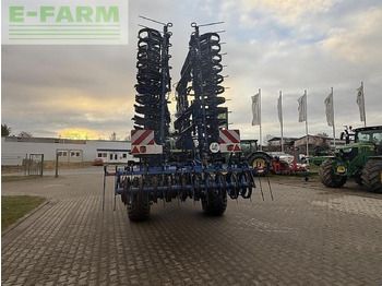 Petani Köckerling vector 900: gambar 4