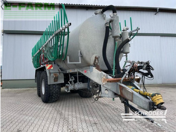 Kapal tanker bubur KOTTE