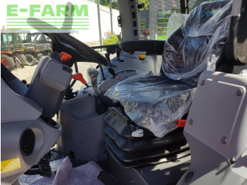 Traktor Kubota m4-73cab demo ab 0,99%: gambar 5