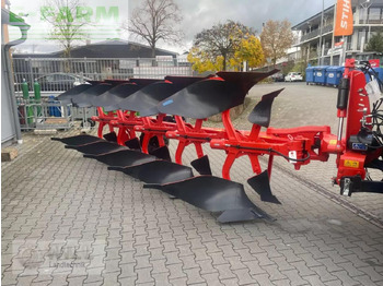 Bajak KUHN