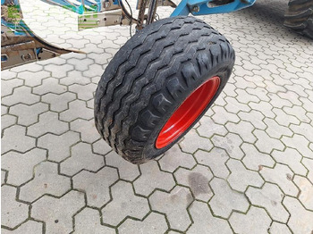 Bajak LEMKEN