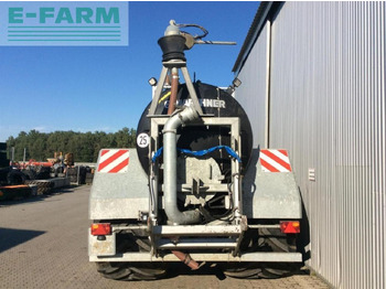 Kapal tanker bubur Marchner vfw 11.000 l einachs: gambar 4