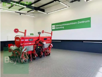 Penabur presisi MASCHIO GASPARDO