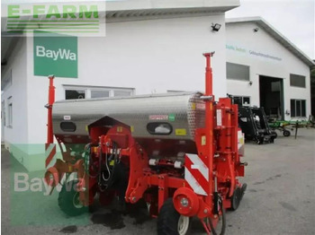 Penabur presisi MASCHIO GASPARDO