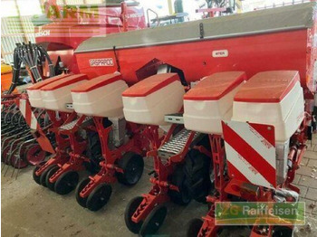 Penabur presisi Maschio mte-r 300 6-reihig bb-: gambar 3